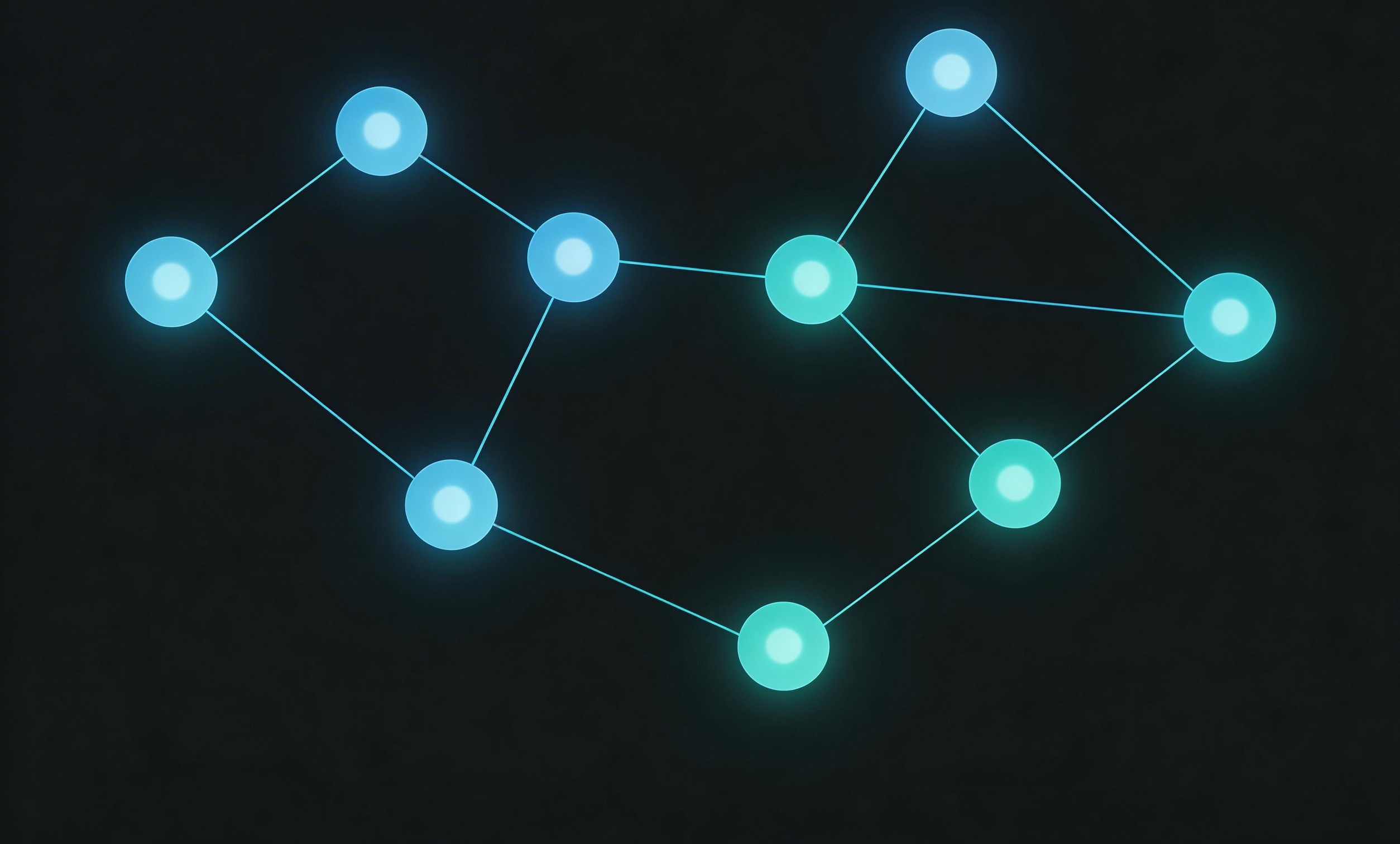 AI人工智能翻譯公司的翻譯質(zhì)量能否滿足專業(yè)需求?